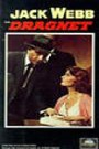Dragnet